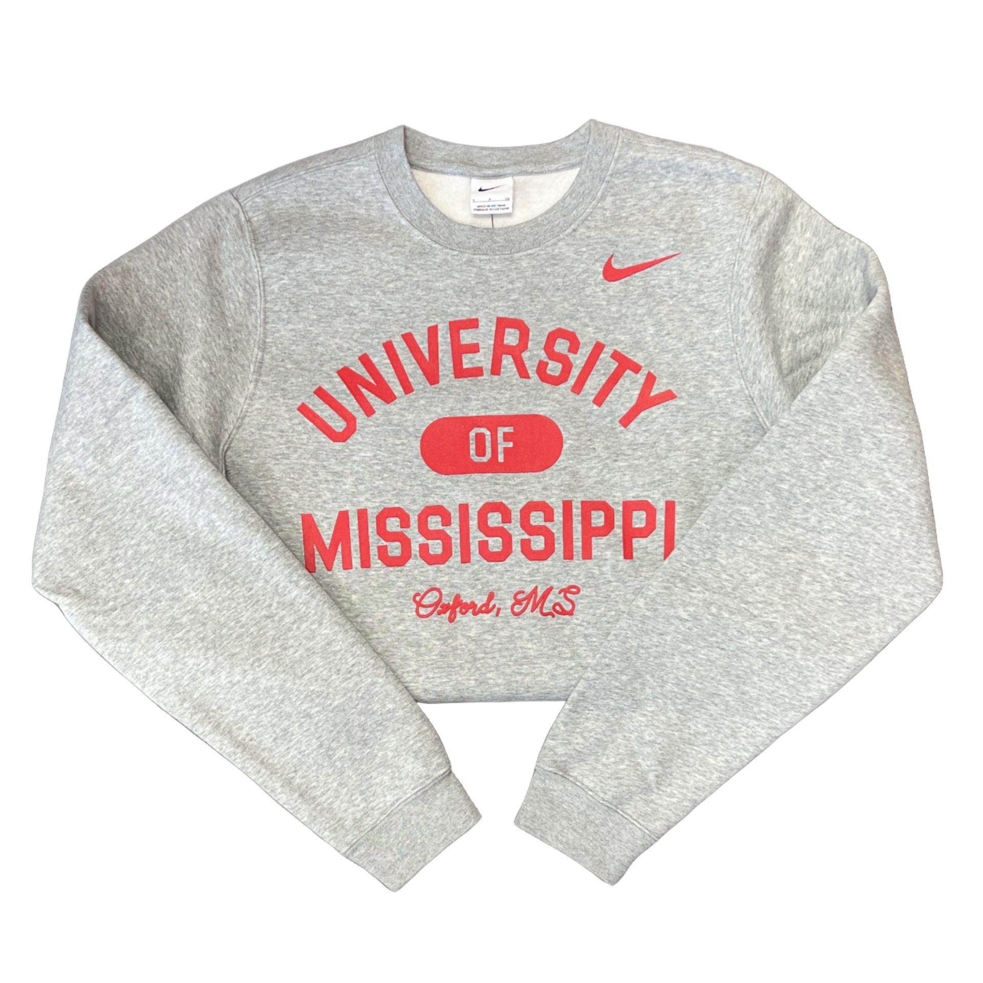 Nike u of m outlet