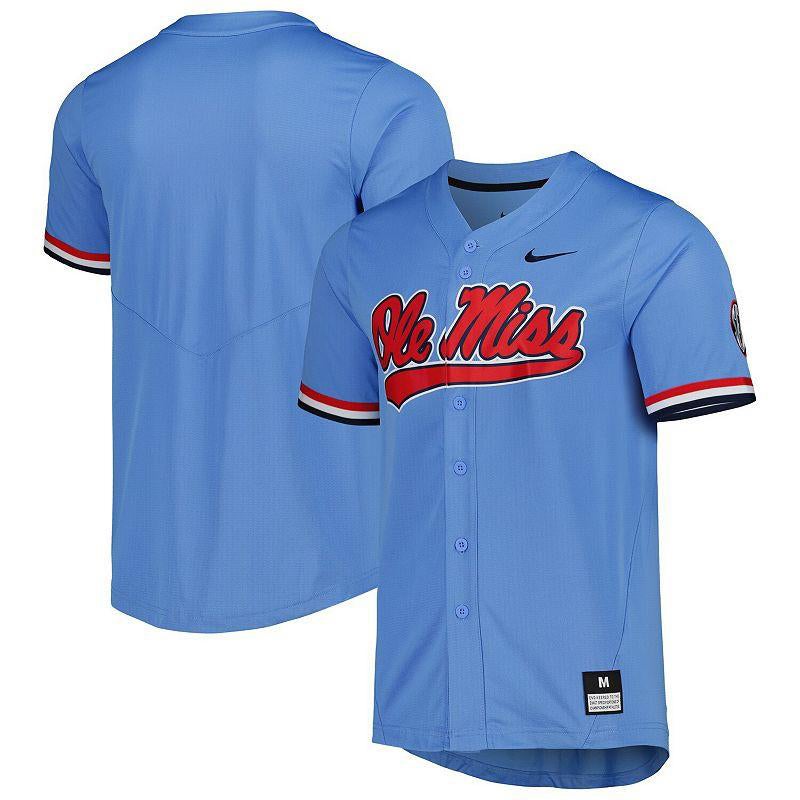 Ole miss nike shirt outlet