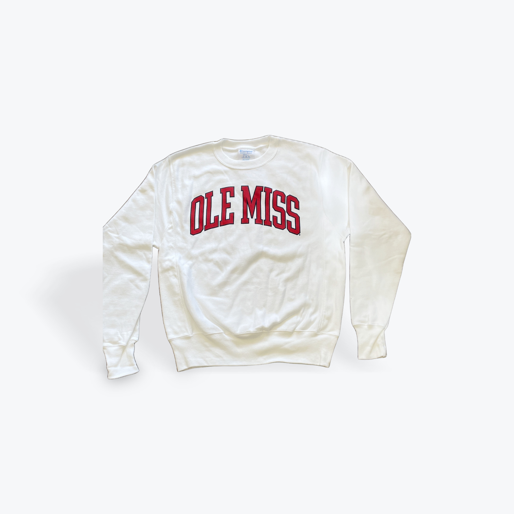 Auburn University Sporting Events Today