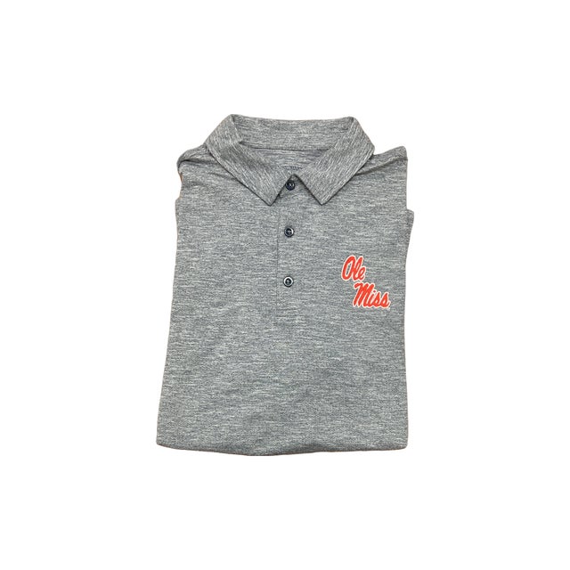 Champion Polos University Sporting Goods