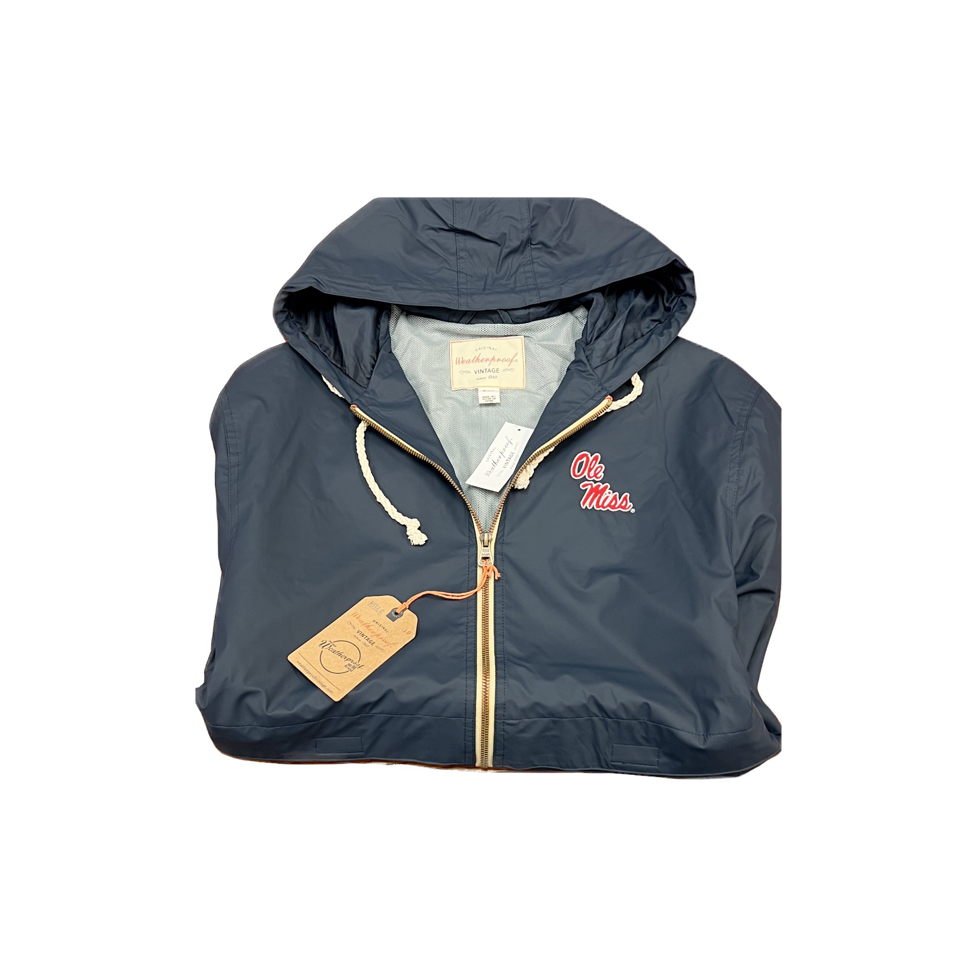 navy-stacked-om-rain-jacket-university-sporting-goods