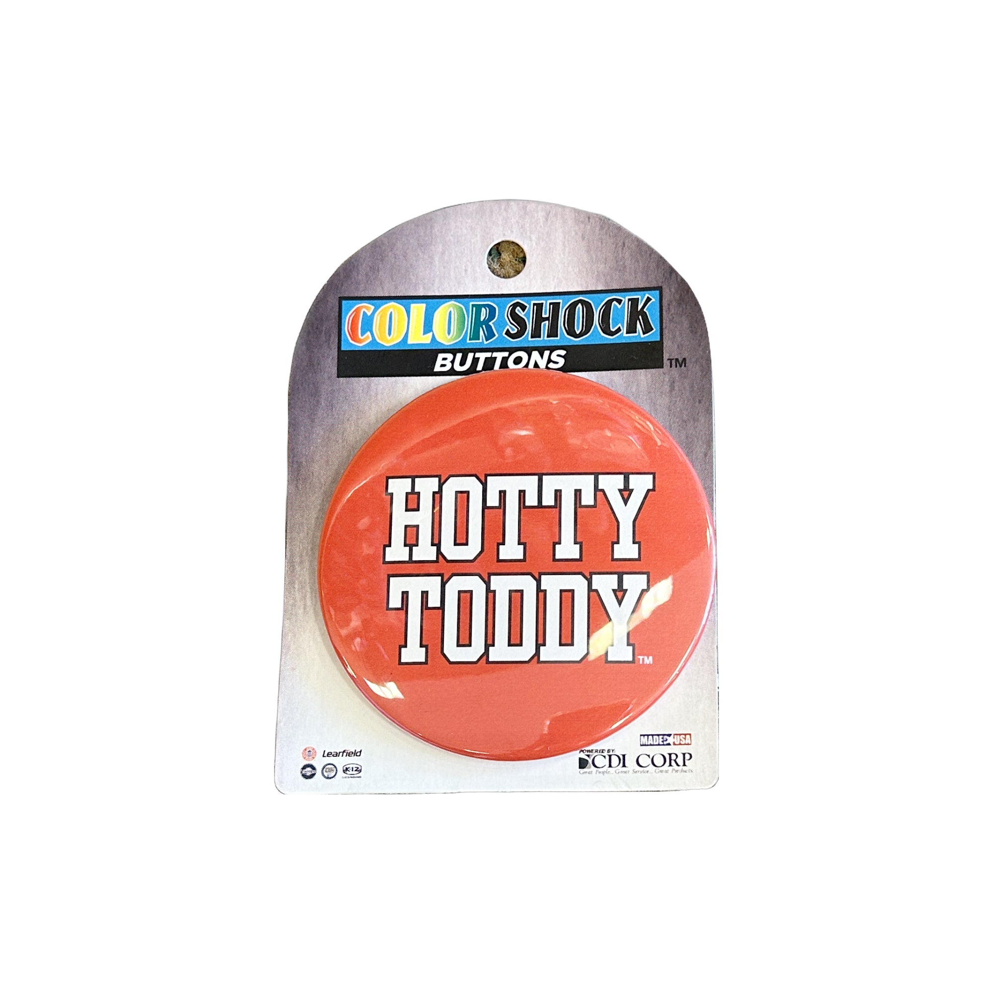 red-button-with-white-hotty-toddy-university-sporting-goods